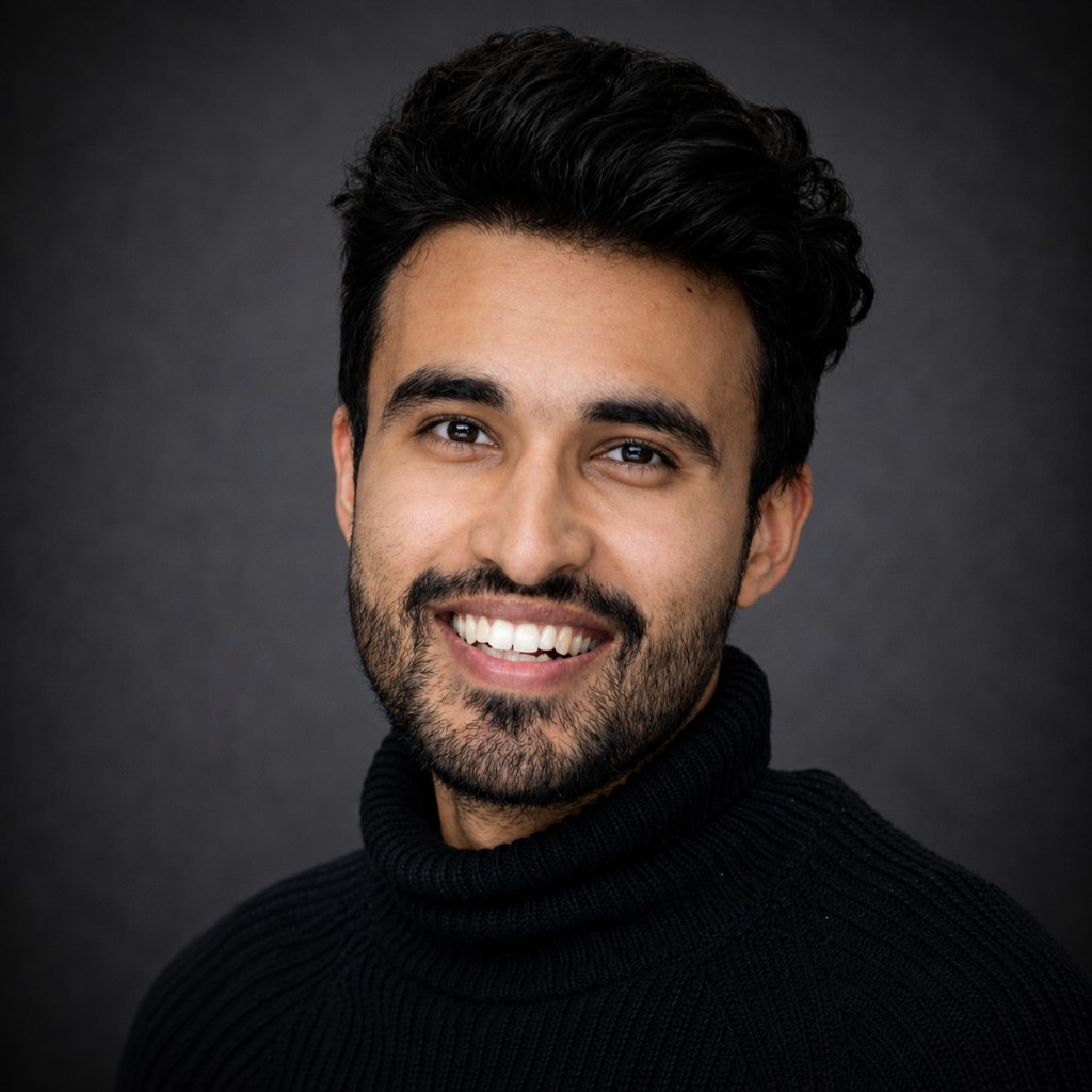 Abhijay Vuyyuru