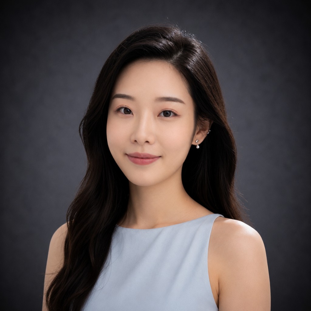 Qian Jiang