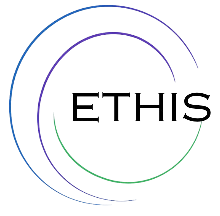 ETHIS logo