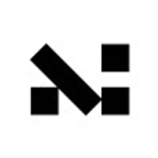 AMI logo