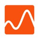 Field AI logo