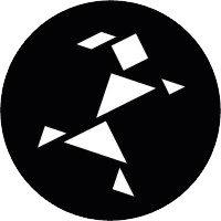 Franka Robotics logo