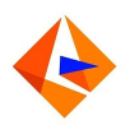 Informatica logo
