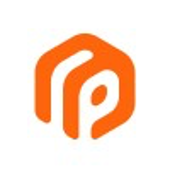 Rhoda AI logo