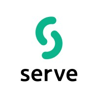 Serve Robotics logo