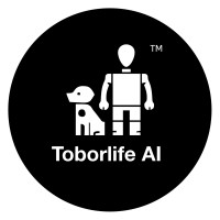 Toborlife logo
