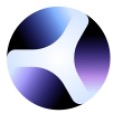 Lightwheel logo