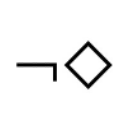 NotDiamond logo